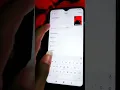 Trending hashtags for tiktok videos |how to viral tiktok|tiktok viral