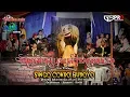 Download Lagu BARONGAN SINGO COKRO BUDOYO TERBARU LIVE TRATEMULYO