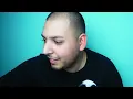 Summer Cem feat. KC Rebell - Dein Ex (SEFO COVER)