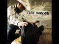 Cody Johnson   Texas Kind of Way