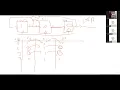 Cryptography Linear Feedback Shift Register LFSR