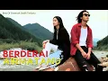 Download Lagu BERDERAI AIRMATAMU - Lagu Cinta Slow Rock Melayu Menyayat Hati Banget Terbaru II AJAY TAURUS KIRANI