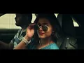 Jhanjhariya - Male | Krishna | Karisma Kapoor | Sunil Shetty | Abhijeet Bhattacharya |90's Hit Songs