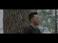 Download Lagu DEMI KAU DAN SI BUAH HATI PANCE PONDAAG - COVER BY- HARRY PARINTANG - THAR MUSIC