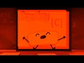 bfb 10 rejoining lines effects round 1 vs everyone