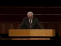 The Believer s Lifelong Battle for Holiness John MacArthur