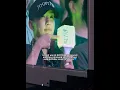 Download Lagu DOYOUNG and Czennies singing birthday song for HOSHI.🥹🫶🏼 #seventeen #hoshi #concert