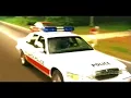 C-Murder - Down 4 My Niggaz (Feat. Magic & Snoop Dogg) (HD) 2000