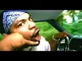 Download Lagu C-Murder - Down 4 My Niggaz (Feat. Magic \u0026 Snoop Dogg) (HD) 2000