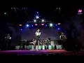 Download Lagu Nella karisma loro ati