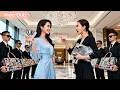 Download Lagu Putri palsu pakai namaku buat pinjaman gila! Langsung bekukan rekening \u0026 bongkar kebohongan mereka!