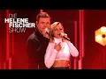 Download Lagu Helene Fischer, Nick Carter - Backstreet Boys Medley (Live - Die Helene Fischer Show)