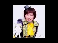 Download Lagu 3 sentai perempuan ter cantik menurut ku🤩#kyuranger #lupinranger #patranger #fvpシ