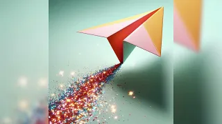 Jungkook Never Let Go 432HZ  Jungkook Never Let Go 432HZ