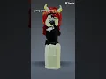 Download Lagu anak ini akan ku pelihara😈🗿