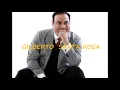 IMPACIENCIA - Gilberto Santa Rosa