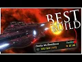 How to Build Ships Fleets Stellaris