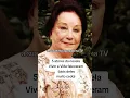 Download Lagu Relembre os atores da novela Viver a Vida que já morreram. #novelas #viveravida