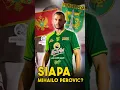 Download Lagu Bajol Ijo Dapat Striker Tajam dari Eropa Timur! Siapa Perovic? 🔥 #persebaya #mihailoperovic
