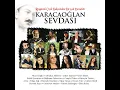 Be Felek