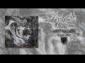 Download Lagu ABERRATION - Aberration (Full MLP)