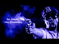 Download Lagu SJVT Anthem / The Ghost I Used To Be - Vinnie Paz
