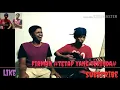 Download Lagu Musik cover akustik part 2 #firman tetap yang terinda#