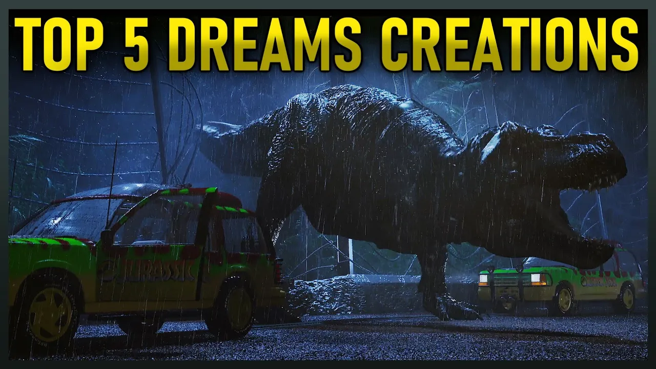 Prévisualisation youtube