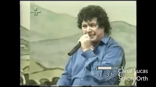 Doidão por Você Teodoro e Sampaio
