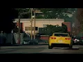 12 Rounds 3 Lockdown Movie CLIP - Flash the Badge 2015
