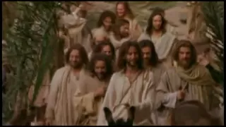  more love more power michael w smith w closed caption 