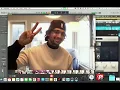 cope by AKA lisa (cover)