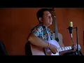 Download Lagu TAK SEPERTI DULU - RADJA (COVER)