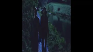 hot scene beautiful girl web series scene