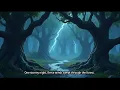 Download Lagu Cerita pohon ek