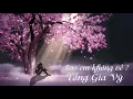 Download Lagu Sao Em Không Về - Tống Gia Vỹ