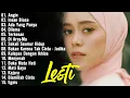 Download Lagu Lesti Full Album Terbaru 2025 🎀 Lagu Lesti Paling Enak Di Dengar 🎀 Insan Biasa 🎀 Angin