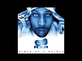 Download Lagu RZA - BIRTH OF A PRINCE [ FULL ALBUM ]