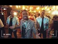 Guayaba Orquesta & Ciro Quiñonez | El Cuartetazo Remix (Video Oficial)
