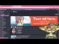 Manga downloader and reader for Mangadex