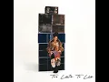 Too Late to Lie - Lila Iké