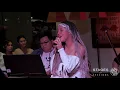 Morissette - "Heaven Knows" (a Rick Price cover) Live at CBTL