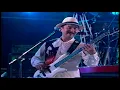 「勝手にシンドバッド」サザンオールスターズ  1995 LIVE