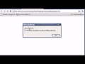 04 Using Prompts in JavaScript