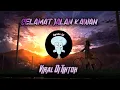 Download Lagu DJ SELAMAT JALAN KAWAN TIPE-X VIRAL TIKTOK 2023