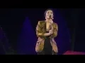 Download Lagu [HD] Raisa - Biarkanlah - Live at Prambanan Jazz Jogja 21 Agt 2016 [FANCAM]