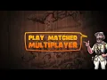 Evolution The Game Release Trailer