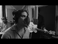 Jack Savoretti - Do It For Love (London Eastcote Session)