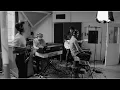Download Lagu Jack Savoretti - Do It For Love (London Eastcote Session)