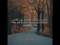 Download Lagu Sholawat Merdu Quraniyah